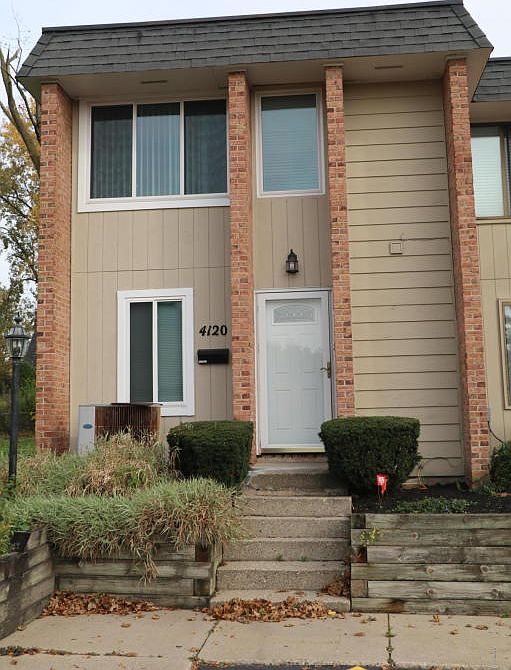 1st image of 4120 E Saxony Dr SE #68