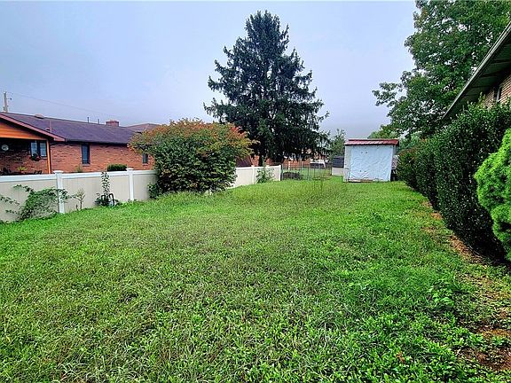 4th image of 809 Brentwood Dr