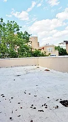 Rented by Azure Realty NY LLC