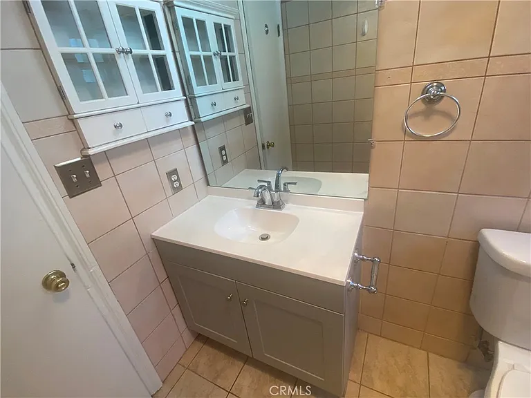 25276 Barton Rd #1 — Photo 17