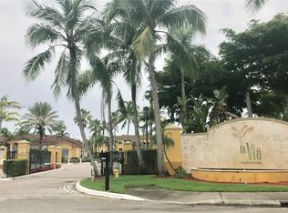 165 NW 96th Ter #3203, Hollywood, FL 33024
