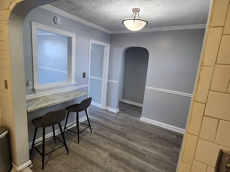 3-1315 Downing Pl NE #3 — Photo 5