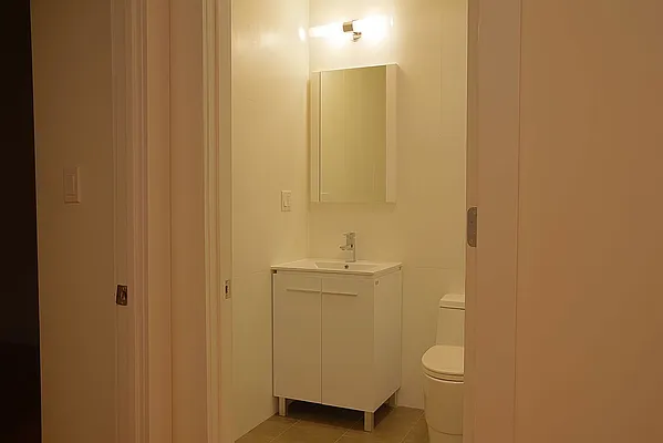 Rented by Owner | media 32