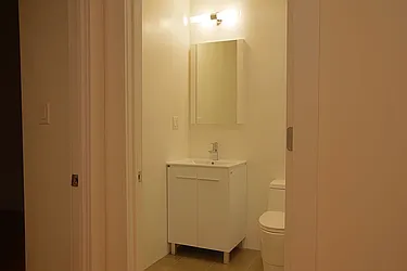 Rented by Owner