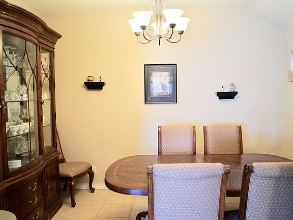 5th image of 5173 Femmer Ct