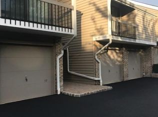 55 N Slope, Clinton, NJ 08809