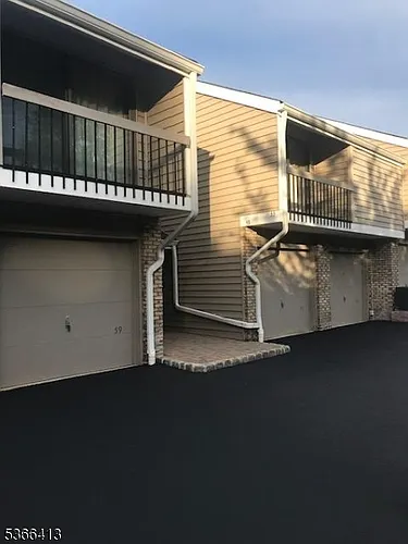 55 N Slope Photo 1