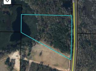 0 N Highway 271 #0, Sneads, FL 32460