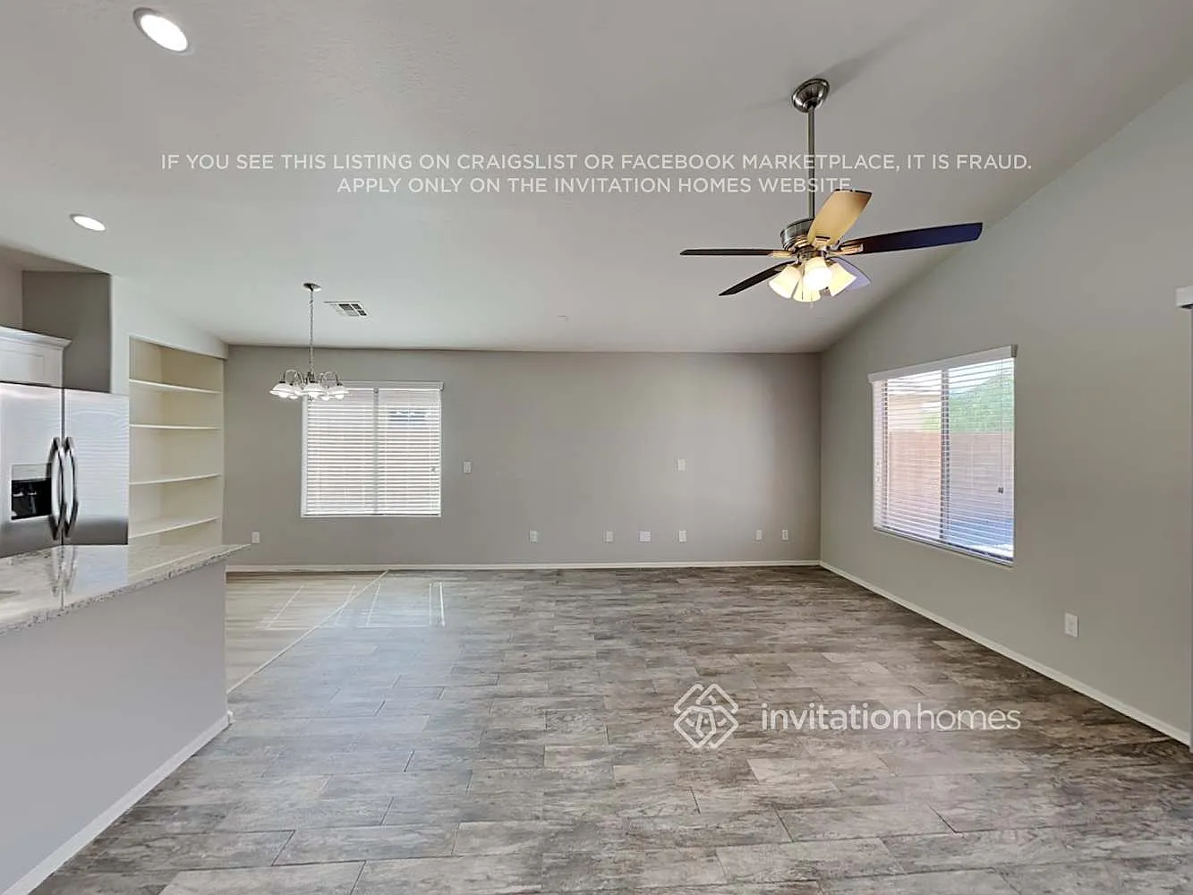 41619 W Corvalis Ln Maricopa, AZ 85138 — Photo 3