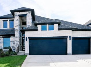 285 Prickly Poppy Loop, Kyle, TX 78640