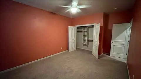 3166 S White Fir Pl — Photo 9