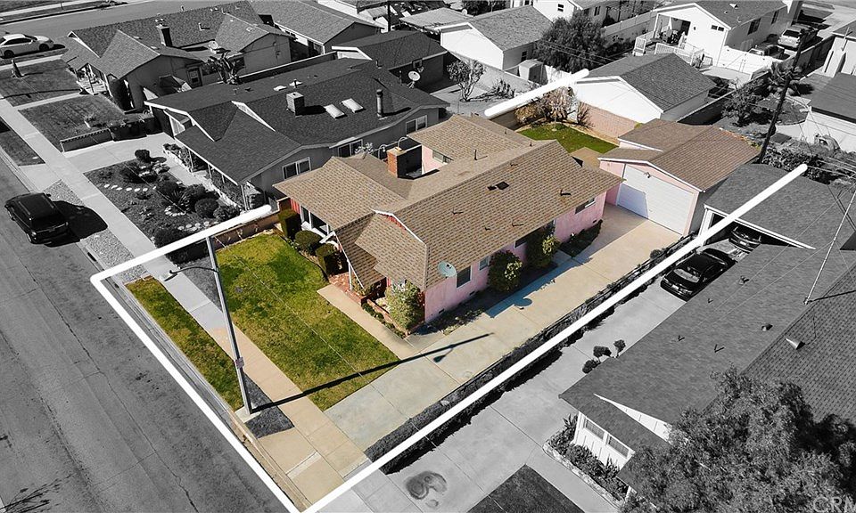 1st image of 2123 Santa Cruz Ct