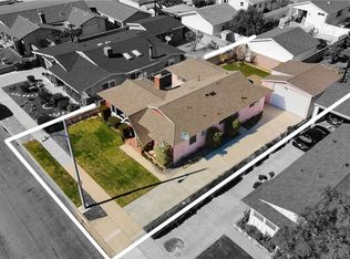 2123 Santa Cruz Ct, Torrance, CA 90501