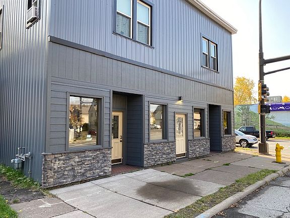 100_2284 (2)_08302021