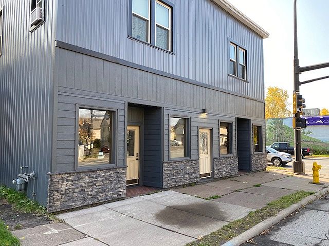 100_2284 (2)_08302021