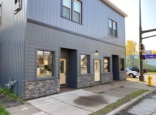 3930 Grand Ave #3, Duluth, MN 55807