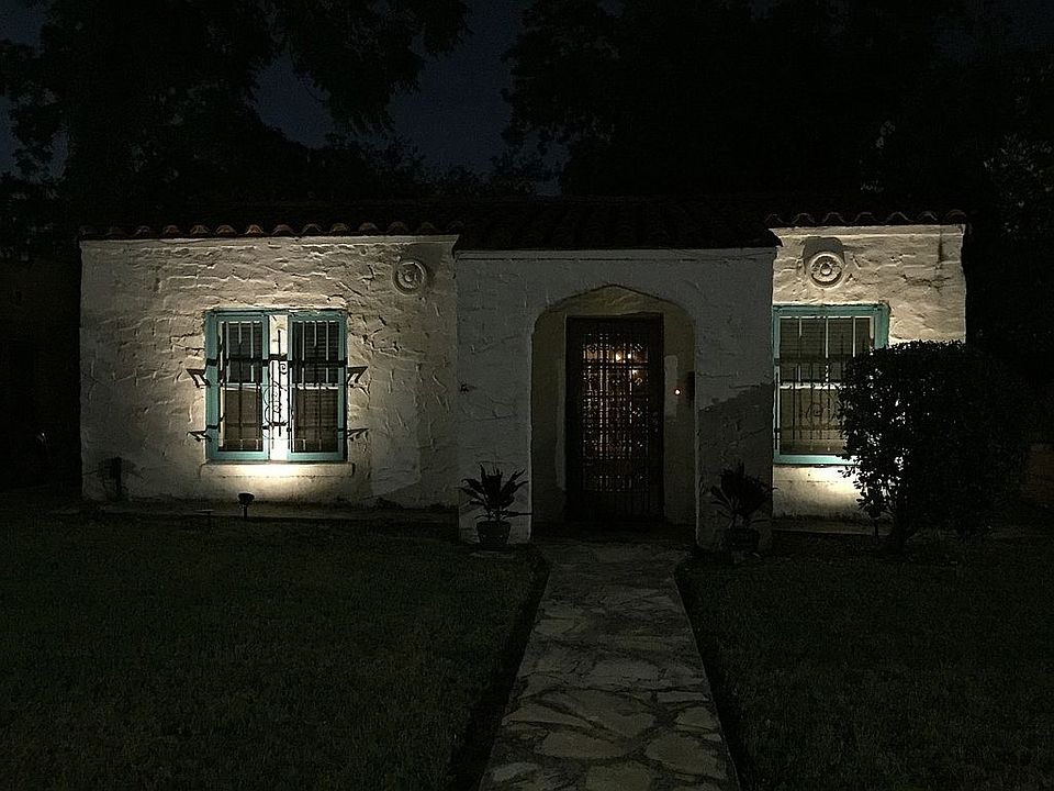1st image of 1510 Steves Ave
