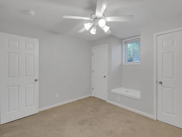 739 N Hite Ave #1 — Photo 28