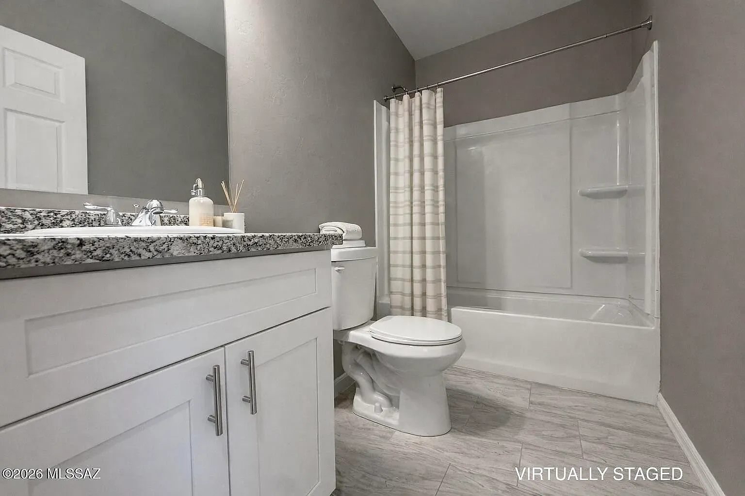 3 bed, 1395 sqft, $1,994 — Photo 4