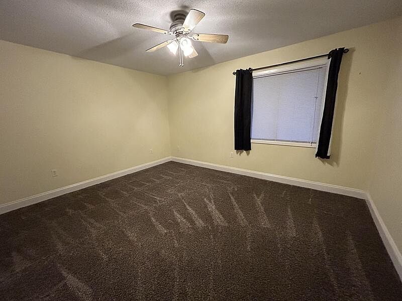 711 Northlake Dr Anderson, SC, 29625 Apartments for Rent Zillow