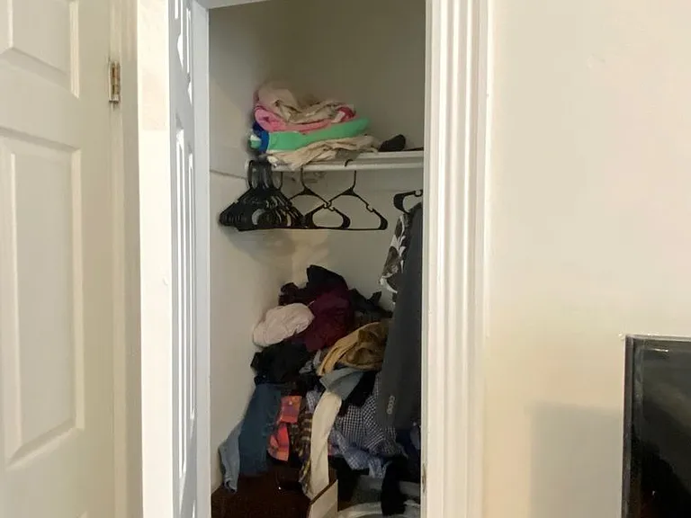 108 Warren St #24 — Photo 29