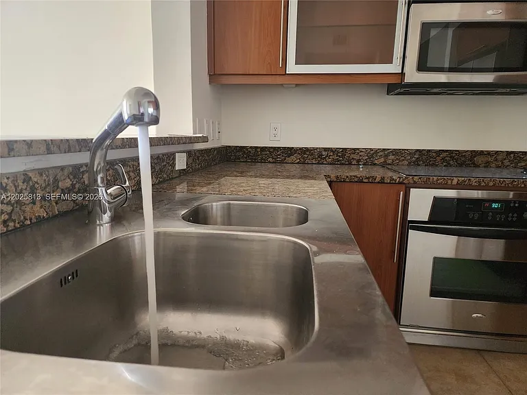 888 S Douglas Rd #1513 — Photo 10