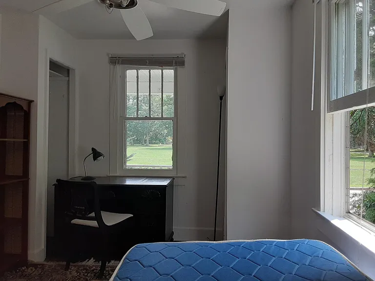 SW room