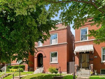 2929 Victor St, Saint Louis, MO, 63104