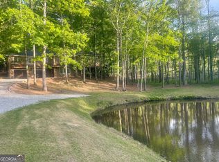 204 Creekside Dr, Gray, GA 31032