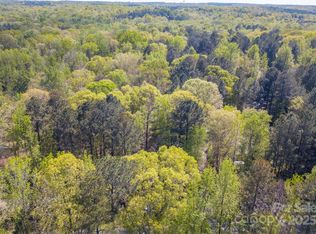 NONE, Lancaster, SC 29720