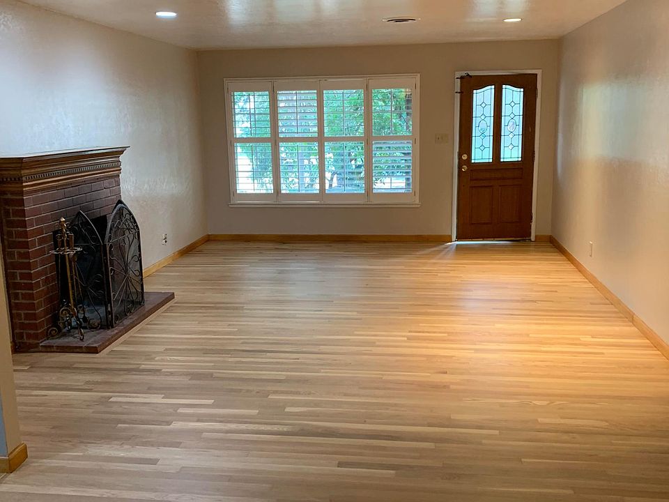 1st image of 8717 Sherry Dr