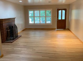 8717 Sherry Dr, Orangevale, CA 95662