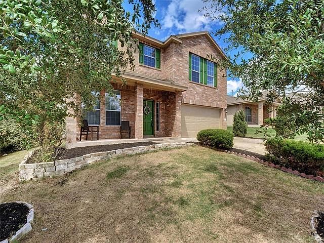 This four bedroom beauty has a ton of updates, starting with new appliances, new flooring and new interior paint. Come check it out!