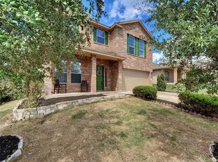458 Paddington Dr, Kyle, TX 78640