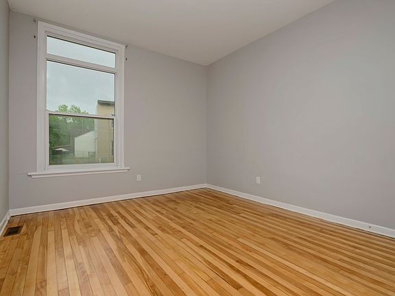 2nd image of 339 James St #1017499