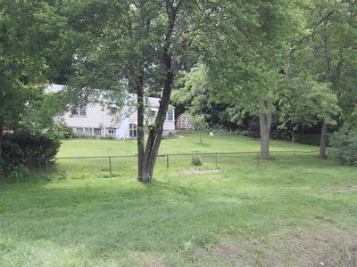 16 Potter Dr, Old Greenwich, CT, 06870