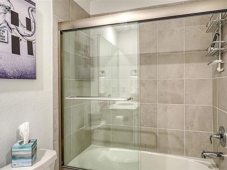 12140 Wellen Golf St #306 — Photo 36