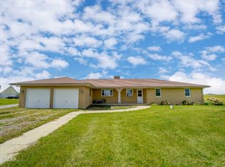 9560 Chenowith Rd, Van Wert, OH 45891