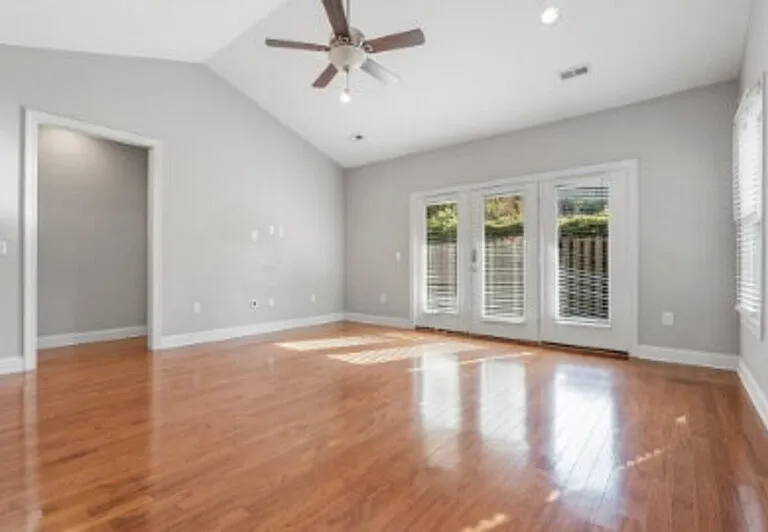 7 Elk Ridge Ln — Photo 18