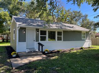 6063 Knollton Rd, Indianapolis, IN 46228