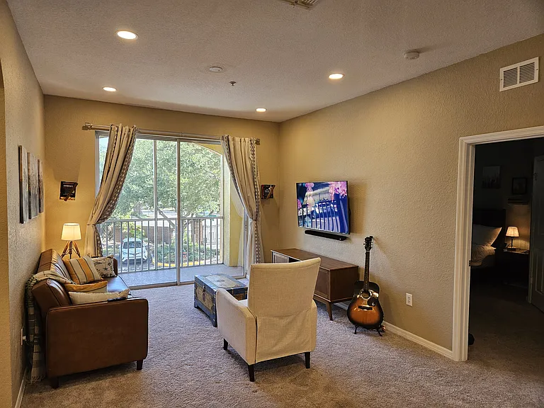 8660 Buccilli Dr #206 — Photo 21