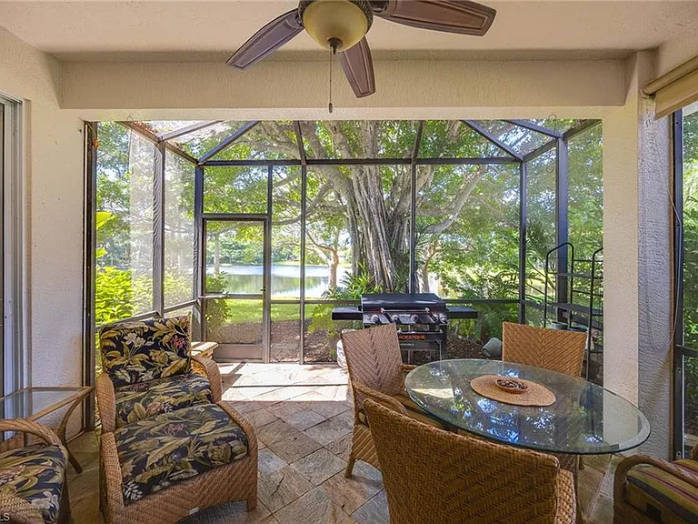 8482 Bent Creek Way — Photo 27