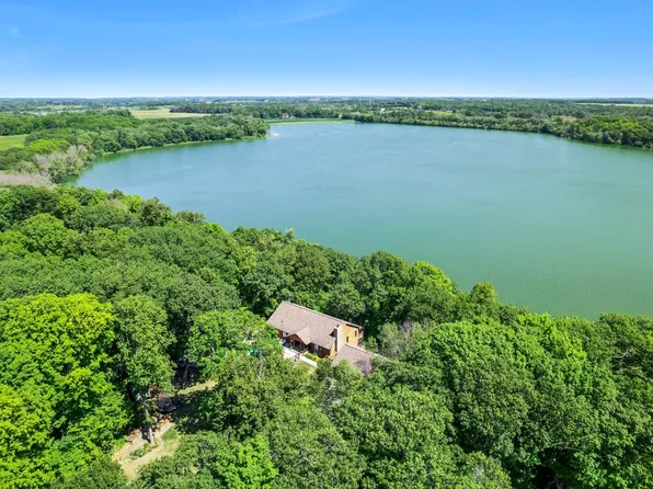 2613 87th Ct W, Northfield, MN 55057