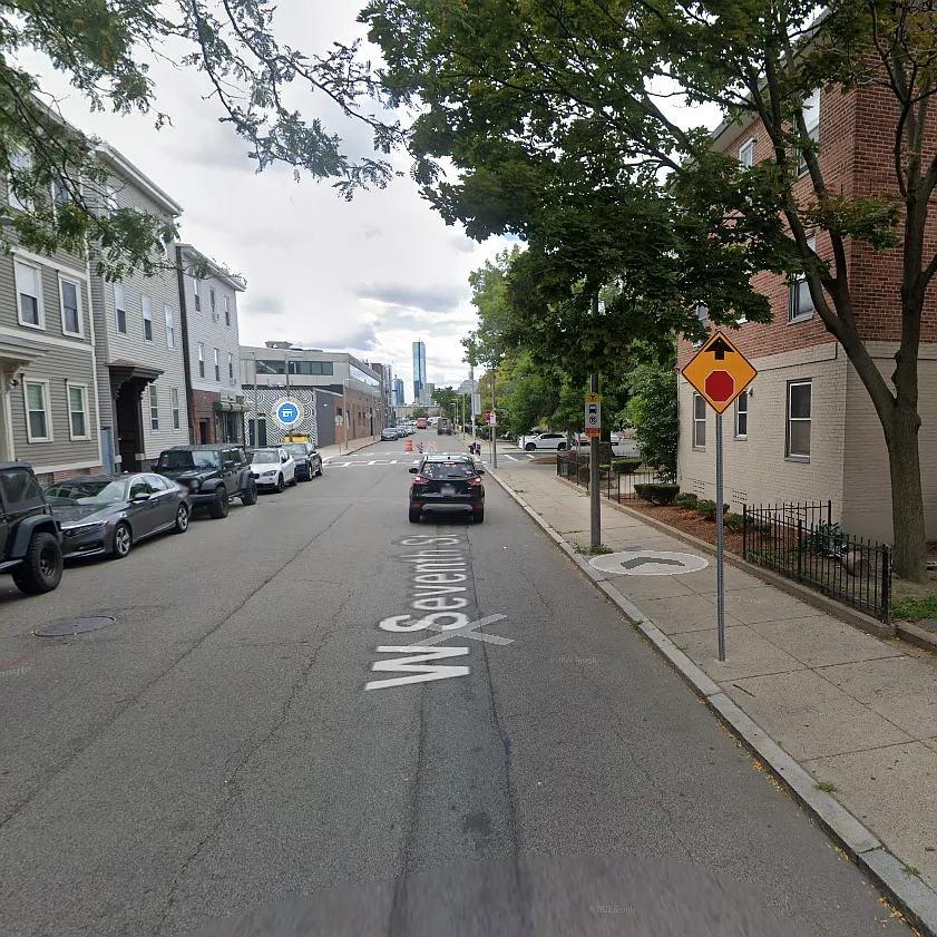 Studio, 9999 sqft, $2,900 — Photo 1