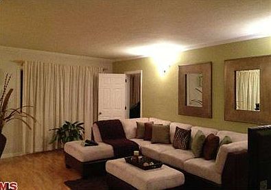 1st image of 5950 Buckingham Pkwy Unit 406