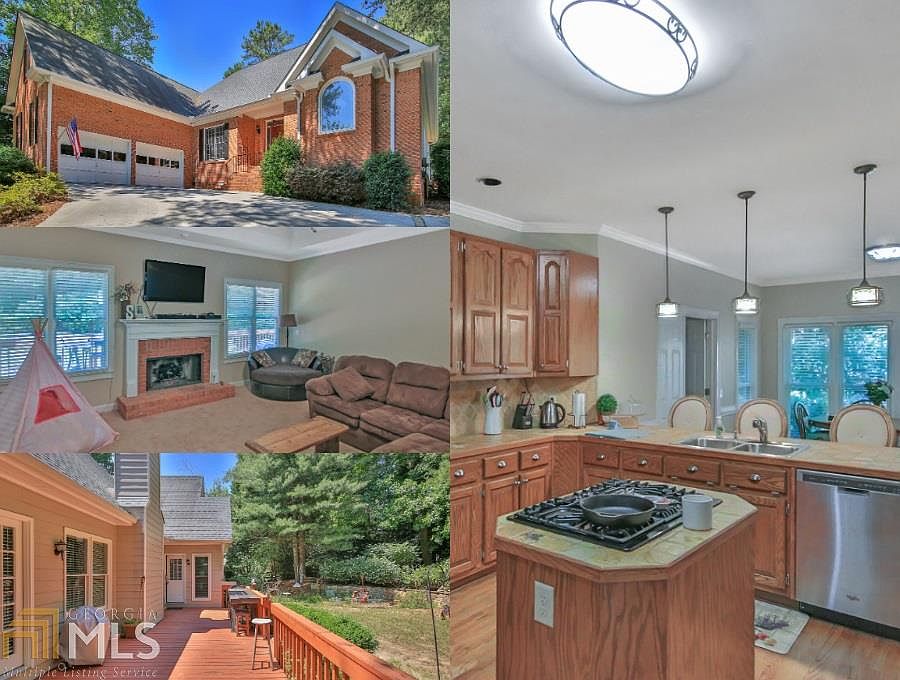2nd image of 932 Hawkhorn Ct