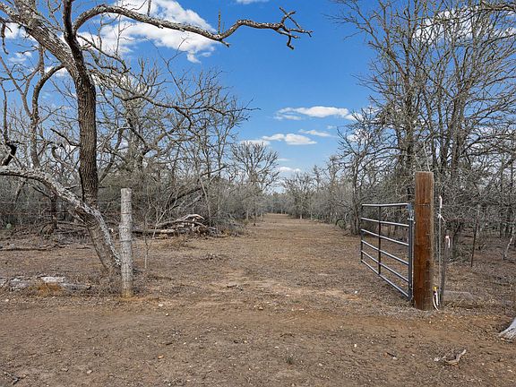 4th image of Sneed Ln