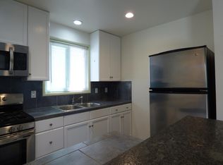 2565 Nye St, San Diego, CA 92111