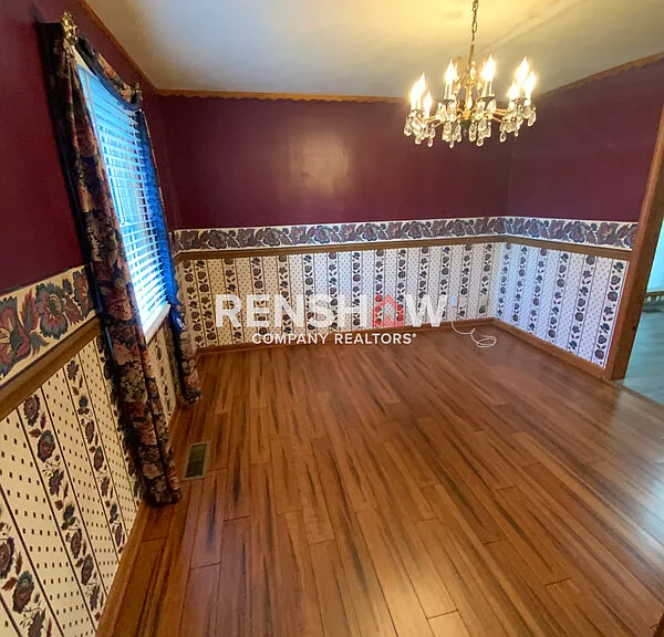 30 Trader Ln — Photo 6