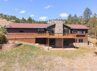 13959 Other, Piedmont, SD 57769